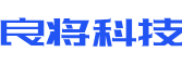 翼城县软件开发公司
