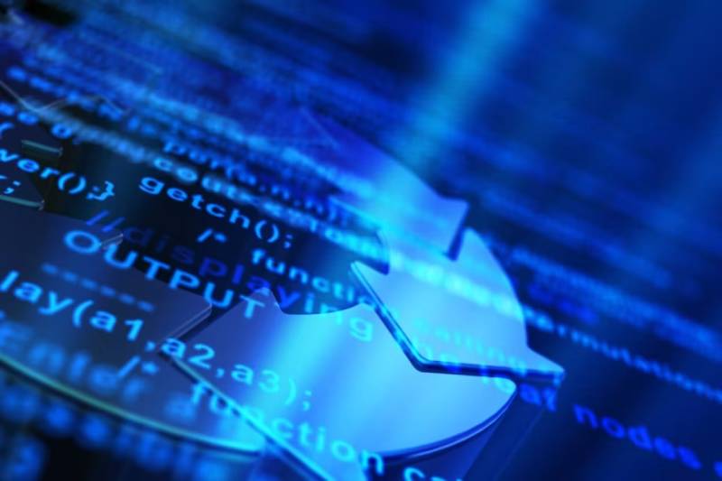 翼城县系统开发