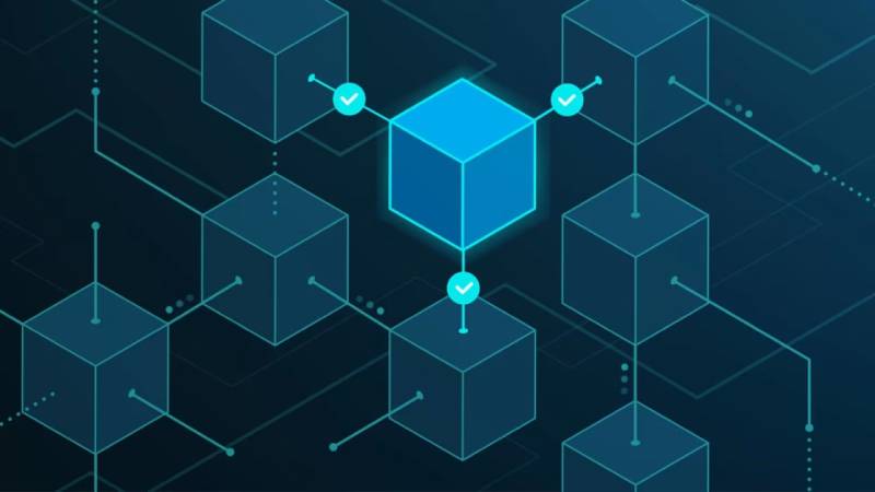 翼城县AI创业公司必看:MVP开发全流程指南,加速AI数字化落地