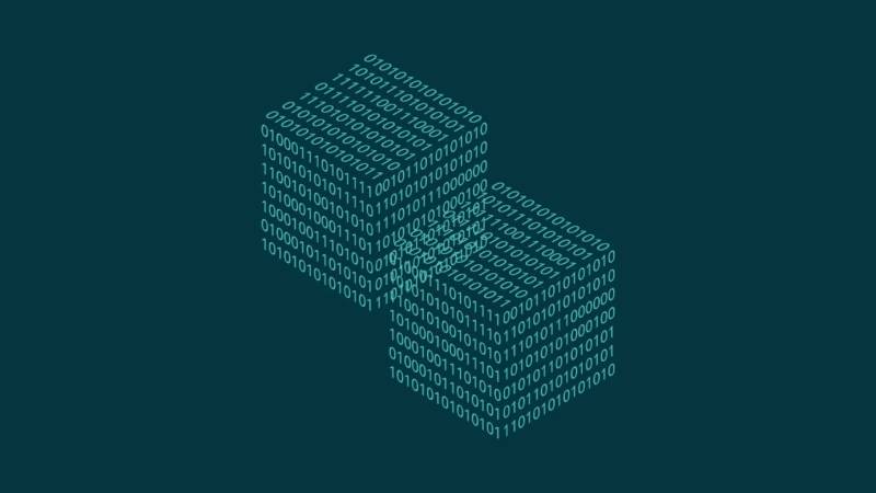 翼城县信创改造:网络应用开发流程标准化的核心路径与实践
