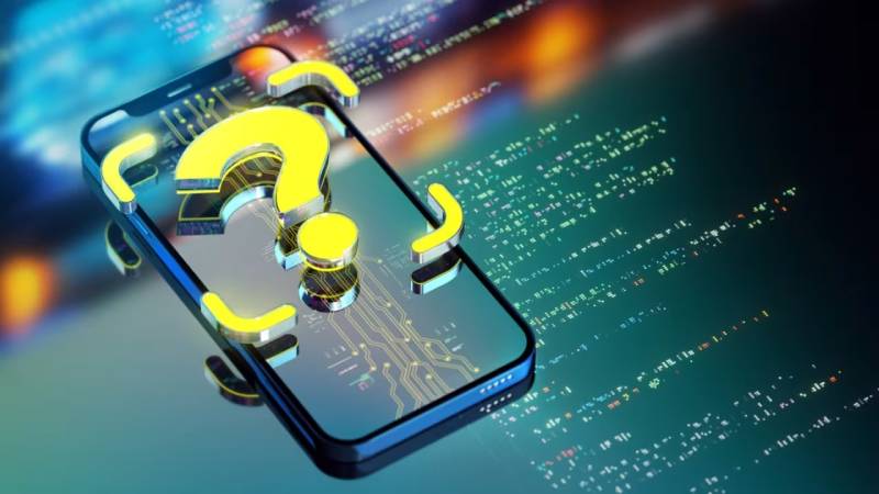 引领技术向善:翼城县小程序开发公司勇当AI责任践行先锋