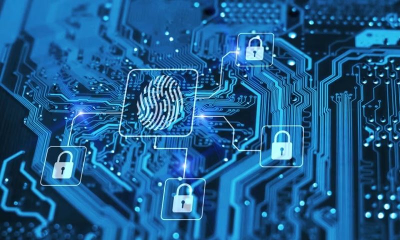 翼城县小程序开发公司实力比拼：从案例口碑到技术交付的深度测评