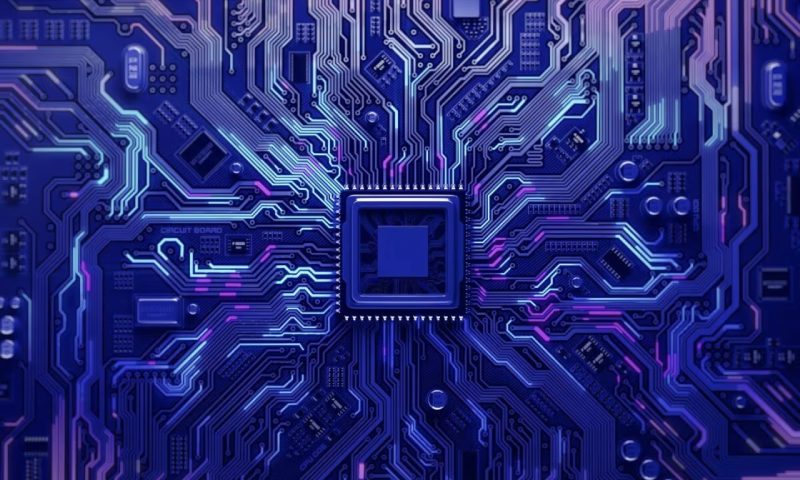翼城县可上门沟通的软件开发公司,深度剖析SQL与NoSQL在AWS应用差异