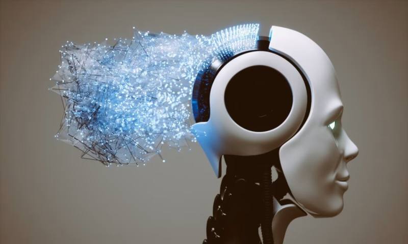 翼城县小程序开发公司:低代码工具的精准定位,拒绝盲目替代核心开发